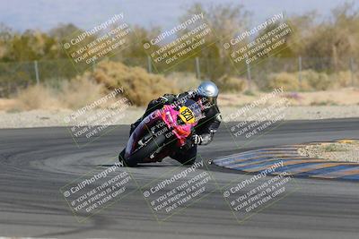 media/Feb-04-2023-SoCal Trackdays (Sat) [[8a776bf2c3]]/Turn 2 (1140am)/